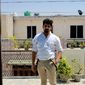 Aneesh  Chhabra photo №54990