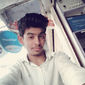 Rathod  hiren photo №32718