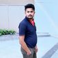 Niraj  Gadhavi photo №63555