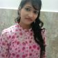 Shiwani  Bhatnagar photo №69679