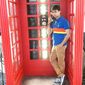 Amit Kumar Sarawat photo №75907