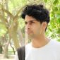 Shubhashish  Singh photo №79652