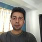 Animesh  Sarma photo №91118
