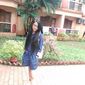 Simran Kaur Sodhi photo №91363