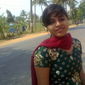 Sahana Sanju  photo №94521