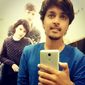 Prashanth  Ch photo №98367