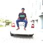 Jayasimman  R photo №105650