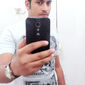 Ashish Kumar Singh photo №21129