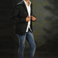 Priyo   photo №85255