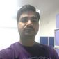Ashotosh  Srivastava photo №34854