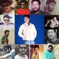 Manuj  Gogoi photo №39287