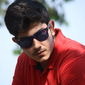 Ronak  Mukherjee photo №53155
