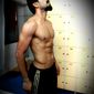 Niraj  Rao photo №60999