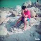 Ritesh Kumar Sikriwal photo №68408