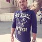 Javed Ayub Malik photo №73006