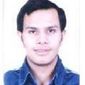 Devansh  Sharma photo №88103