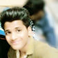 Prabhash  Jena photo №88691