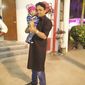 Neeraj  Kumar photo №90539