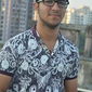 Karan  Rughani photo №92290