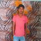 Gaurav   photo №12885