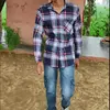 Saurabh  Manral photo №125335