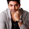 Singer Vikrant  Bhartiya IMDb photo №126132