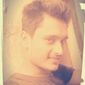 Mayank  Mishra photo №20193