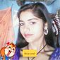 Priyanka  Singh photo №39619