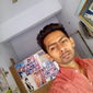 Sumit Rajesh Nahvi photo №46498