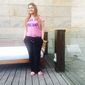 Hina  Sharma photo №52043