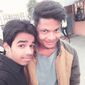 chand md .. photo №63748