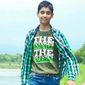 Abhishek   photo №5884