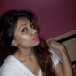 Navneet kaur Amardeep singh Chadda photo №82163