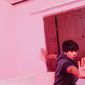 Prashant Kumar Nagar photo №84186
