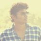 sahil  Fulshetha photo №92472