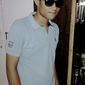 Deven  Jangir photo №14767