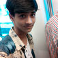 Hamza   photo №23580