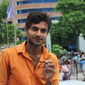 Aasim  Khan photo №30550