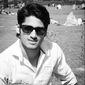 Rohit  Mishra photo №40283