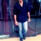 Vikal  Soni photo №39567