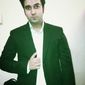 Sahil  Mehta photo №42944