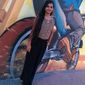 shweta  Pandey photo №55007
