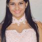 Neha Uday Jadhav photo №57013