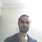 Ali  Khan photo №58249