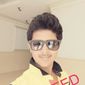 syed touheed touheed  photo №61770