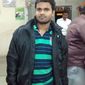 S KESHAVA   photo №62605