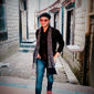 praveen  belwal photo №64736