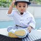 Pavith Ravish Singhania photo №66997