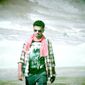 Mandeep Kumar Singh photo №67840