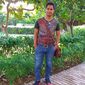 pankaj singh singh sikarwar photo №71504